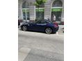BMW Z4 2012/9 - 2