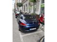 BMW Z4 2012/9 - 3
