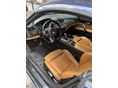 BMW Z4 2012/9 - 4