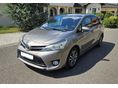 TOYOTA VERSO 2014/10 - 1