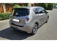 TOYOTA VERSO 2014/10 - 3
