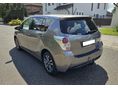 TOYOTA VERSO 2014/10 - 4