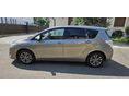 TOYOTA VERSO 2014/10 - 5