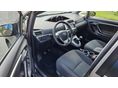 TOYOTA VERSO 2014/10 - 6