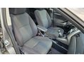 TOYOTA VERSO 2014/10 - 11