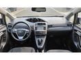 TOYOTA VERSO 2014/10 - 12