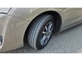 TOYOTA VERSO 2014/10 - 16