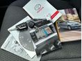 TOYOTA VERSO 2014/10 - 15