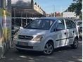 OPEL MERIVA A 1.7 DTI Enjoy ITT és MOST AKCIÓ!!! KLÍMA / ELEKTROMOS ABLAK / MULTIKORMÁNY