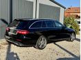 MERCEDES-BENZ E 220 2018/11 - 2