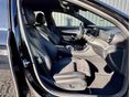 MERCEDES-BENZ E 220 2018/11 - 7