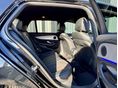 MERCEDES-BENZ E 220 2018/11 - 8