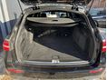 MERCEDES-BENZ E 220 2018/11 - 9