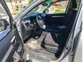 TOYOTA HILUX 2025 - 5