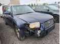 SUBARU FORESTER 2006/10 - 3