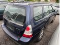 SUBARU FORESTER 2006/10 - 5