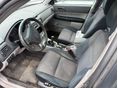 SUBARU FORESTER 2006/10 - 6