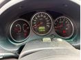SUBARU FORESTER 2006/10 - 8