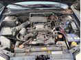 SUBARU FORESTER 2006/10 - 10