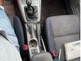SUBARU FORESTER 2006/10 - 9