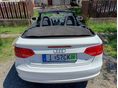 AUDI A3 CABRIO 2008/9 - 3