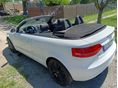 AUDI A3 CABRIO 2008/9 - 5