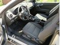 AUDI A3 CABRIO 2008/9 - 7