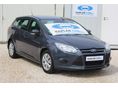 FORD FOCUS 1.6 Ti-VCT Trend Plus 100 feletti Google-értékelés- Ellenőrzött km. garantált minőség 2011 óta!!!