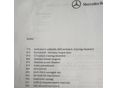 MERCEDES-BENZ GLC 250 2019/6 - 2
