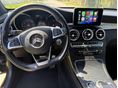 MERCEDES-BENZ GLC 250 2019/6 - 3