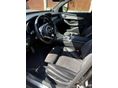 MERCEDES-BENZ GLC 250 2019/6 - 4