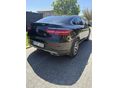 MERCEDES-BENZ GLC 250 2019/6 - 5