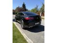 MERCEDES-BENZ GLC 250 2019/6 - 6