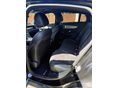 MERCEDES-BENZ GLC 250 2019/6 - 7
