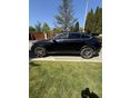 MERCEDES-BENZ GLC 250 2019/6 - 8