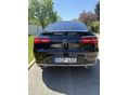 MERCEDES-BENZ GLC 250 2019/6 - 9