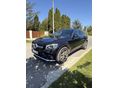 MERCEDES-BENZ GLC 250 2019/6 - 10