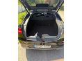 MERCEDES-BENZ GLC 250 2019/6 - 11