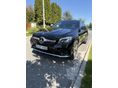 MERCEDES-BENZ GLC 250 2019/6 - 12