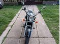 HONDA SHADOW 2005/7 - 5