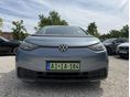 VOLKSWAGEN ID.3 58kWh Pro Performance Active 425-KM ES HATÓTÁV !!
