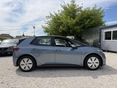 VOLKSWAGEN ID.3 2021/7 - 2
