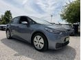 VOLKSWAGEN ID.3 2021/7 - 3