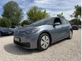 VOLKSWAGEN ID.3 2021/7 - 4