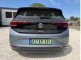 VOLKSWAGEN ID.3 2021/7 - 5