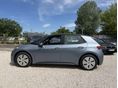 VOLKSWAGEN ID.3 2021/7 - 6