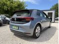 VOLKSWAGEN ID.3 2021/7 - 7