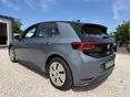 VOLKSWAGEN ID.3 2021/7 - 8