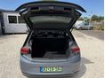VOLKSWAGEN ID.3 2021/7 - 9