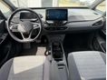 VOLKSWAGEN ID.3 2021/7 - 10